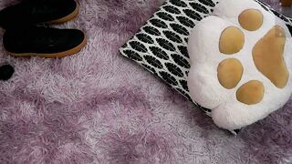 DarylBarks - Stripchat Online Stream white-teens doggy-style recordable-privates masturbation