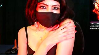 Aashiya- - Stripchat Online Stream middle-priced-privates-best cam2cam shaven romantic
