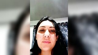 You-kitty2025 - Stripchat Online Stream recordable-privates erotic-dance spanking recordable-publics