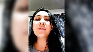 You-kitty2025 - Stripchat Online Stream recordable-privates erotic-dance spanking recordable-publics