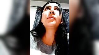 You-kitty2025 - Stripchat Online Stream recordable-privates erotic-dance spanking recordable-publics