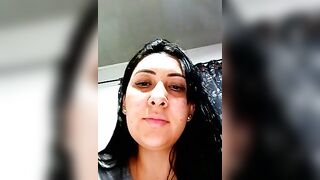 You-kitty2025 - Stripchat Online Stream recordable-privates erotic-dance spanking recordable-publics