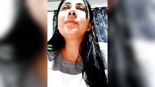 You-kitty2025 - Stripchat Online Stream recordable-privates erotic-dance spanking recordable-publics