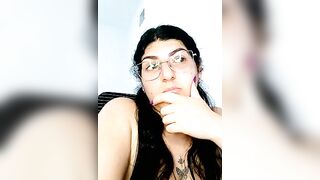 vamari2025 - Stripchat Online Stream cheapest-privates-teens topless-white flashing medium