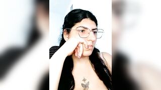 vamari2025 - Stripchat Online Stream cheapest-privates-teens topless-white flashing medium