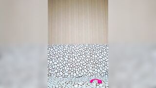 Amberhotqueen - Stripchat Online Stream white-mature hd interactive-toys-mature spanking