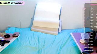 MilaValentina - Stripchat Online Stream topless-young sex-toys brunettes topless-young