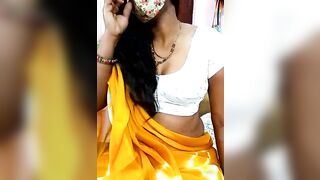 kruthika-telugu - Stripchat Online Stream brunettes trimmed-indian hairy arab