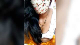 kruthika-telugu - Stripchat Online Stream brunettes trimmed-indian hairy arab