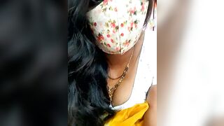 kruthika-telugu - Stripchat Online Stream brunettes trimmed-indian hairy arab