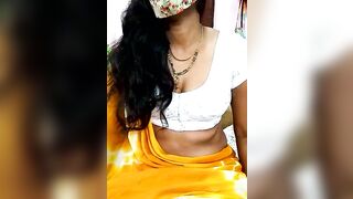 kruthika-telugu - Stripchat Online Stream brunettes trimmed-indian hairy arab