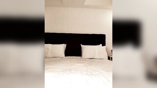 vannesa12 - Stripchat Online Stream big-tits-blowjob asian-blowjob oil-show blondes