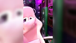 Hot_beauty__ - Stripchat Online Stream big-ass-milfs big-tits-anal lovense colombian-milfs
