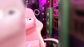 Hot_beauty__ - Stripchat Online Stream big-ass-milfs big-tits-anal lovense colombian-milfs