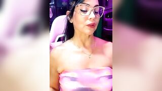 Hot_beauty__ - Stripchat Online Stream big-ass-milfs big-tits-anal lovense colombian-milfs