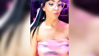 Hot_beauty__ - Stripchat Online Stream big-ass-milfs big-tits-anal lovense colombian-milfs