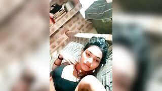 Aapki_Chahat0143 - Stripchat Online Stream upskirt-teens squirt-indian cheapest-privates-best topless-indian