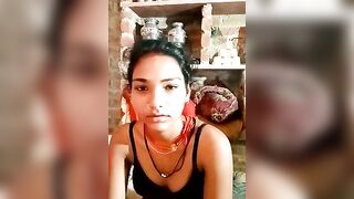 Aapki_Chahat0143 - Stripchat Online Stream upskirt-teens squirt-indian cheapest-privates-best topless-indian