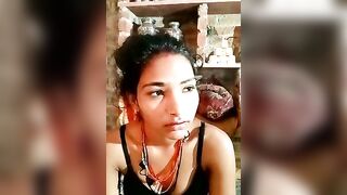 Aapki_Chahat0143 - Stripchat Online Stream upskirt-teens squirt-indian cheapest-privates-best topless-indian