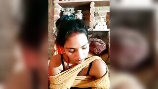 Aapki_Chahat0143 - Stripchat Online Stream upskirt-teens squirt-indian cheapest-privates-best topless-indian