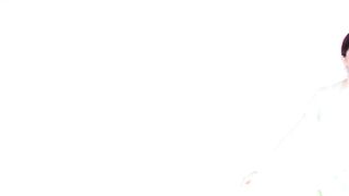 Hot-dance520 - Stripchat Online Stream asian swingers asian cosplay