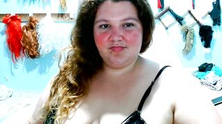 bbwsquirt - Stripchat Online Stream foot-fetish ass-to-mouth best spanking