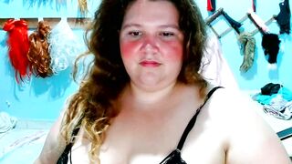 bbwsquirt - Stripchat Online Stream foot-fetish ass-to-mouth best spanking