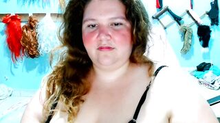 bbwsquirt - Stripchat Online Stream foot-fetish ass-to-mouth best spanking