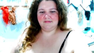 bbwsquirt - Stripchat Online Stream foot-fetish ass-to-mouth best spanking