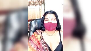 Hot-Angel_ - Stripchat Online Stream petite-young anal-indian petite-indian bangladeshi
