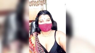 Hot-Angel_ - Stripchat Online Stream petite-young anal-indian petite-indian bangladeshi