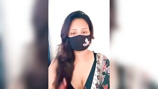 Mow_955 - Stripchat Online Stream camel-toe big-ass-doggy-style best-young most-affordable-cam2cam