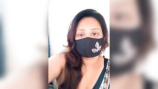 Mow_955 - Stripchat Online Stream camel-toe big-ass-doggy-style best-young most-affordable-cam2cam