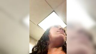 Bigbuttbrooklynn - Stripchat Online Stream mixed masturbation doggy-style big-ass-anal