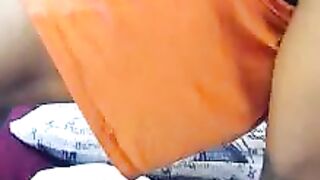 roseendoo1 - Stripchat Online Stream anal-doggy-style twerk flashing facesitting