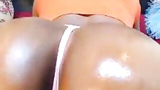 roseendoo1 - Stripchat Online Stream anal-doggy-style twerk flashing facesitting