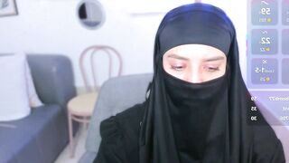salma_arabicc - Stripchat Online Stream best cheapest-privates-arab striptease ahegao