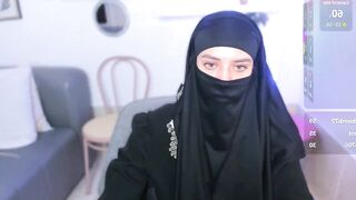 salma_arabicc - Stripchat Online Stream best cheapest-privates-arab striptease ahegao