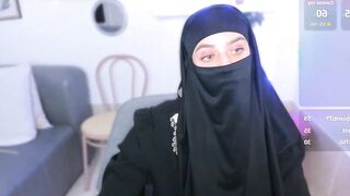 salma_arabicc - Stripchat Online Stream best cheapest-privates-arab striptease ahegao