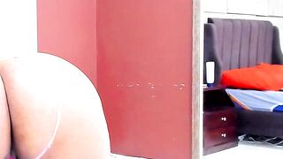 Lynn_Jones - Stripchat Online Stream colombian-bbw bbw best-milfs small-audience