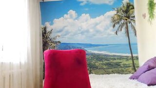 soaring_love - Stripchat Online Stream striptease-white doggy-style orgasm-mature russian