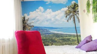 soaring_love - Stripchat Online Stream striptease-white doggy-style orgasm-mature russian