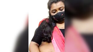 Pavani-Sexy - Stripchat Online Stream anal-fingering black-hair-young big-ass-young indian