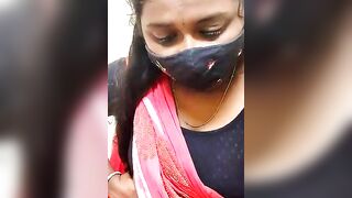 Pavani-Sexy - Stripchat Online Stream anal-fingering black-hair-young big-ass-young indian