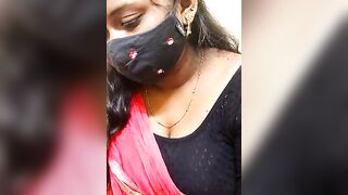 Pavani-Sexy - Stripchat Online Stream anal-fingering black-hair-young big-ass-young indian
