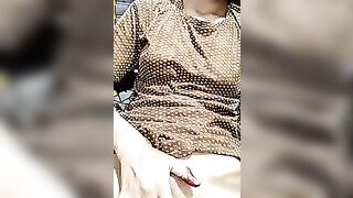 Cute-Naavya - Stripchat Online Stream mobile black-hair-young doggy-style nipple-toys