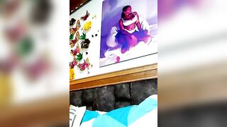 linda-palma - Stripchat Online Stream petite-ebony twerk dildo-or-vibrator big-tits-ebony