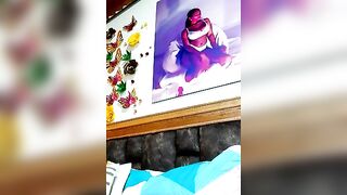 linda-palma - Stripchat Online Stream petite-ebony twerk dildo-or-vibrator big-tits-ebony