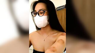 Tieumiu_9x - Stripchat Online Stream masturbation upskirt petite-young twerk-young