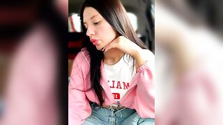 JulliaVegas - Stripchat Online Stream dildo-or-vibrator-deepthroat topless small-tits topless